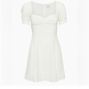 Sunday Best Tinsley Dress